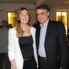 Ministro M.E. Boschi 4 Desenzano 7. 5. 2016